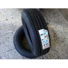 175/70R14 84T LASSA Atracta Літня (Л)